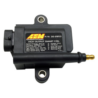 AEM Performance Electronics® - High Output Smart Coil