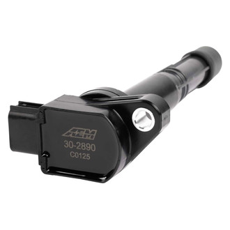 AEM Performance Electronics® - Pencil Coil