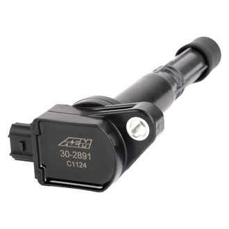 AEM Performance Electronics® - Pencil Coil