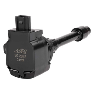 AEM Performance Electronics® - Pencil Coil