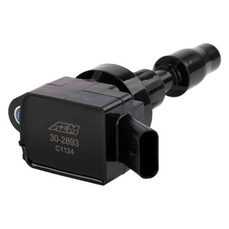 AEM Performance Electronics® - Pencil Coil