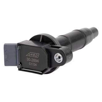 AEM Performance Electronics® - Pencil Coil