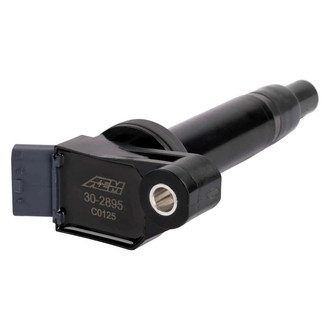 AEM Performance Electronics® - Pencil Coil