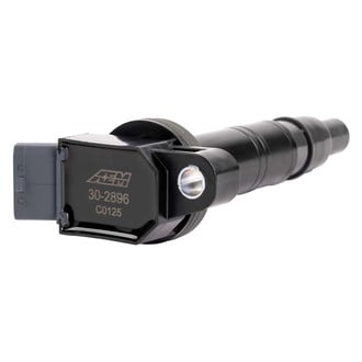 AEM Performance Electronics® - Pencil Coil