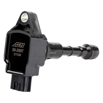 AEM Performance Electronics® - Pencil Coil