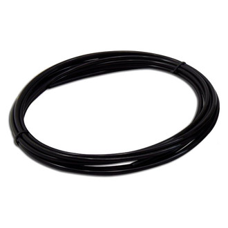 AEM Performance Electronics® - 20' Water/Methanol Injection Nylon Hose 1/4"