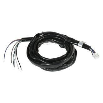 AEM Performance Electronics® - X-Series Wideband AFR Power Harness