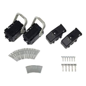 AEM Performance Electronics® - Plug & Pin Kit