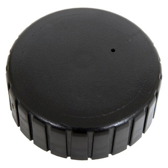 AEM Performance Electronics® - Water Methanol Reservoir Cap