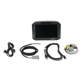 AEM Performance Electronics® - CD-7™ Dash Monitor
