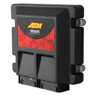 AEM Performance Electronics® - Programmable Electric Vehicle Control Unit