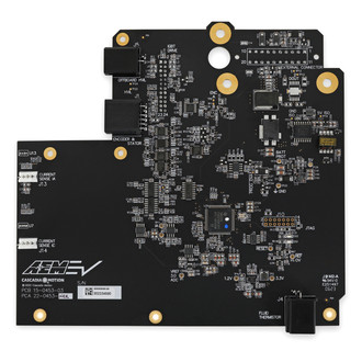 AEM Performance Electronics® - Small Drive Unit Control Board