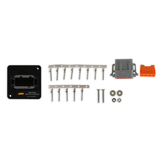 AEM Performance Electronics® - Battery Management System Mini Master