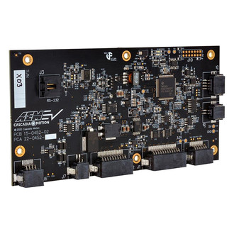 AEM Performance Electronics® - Sport Large Drive Unit Control Board