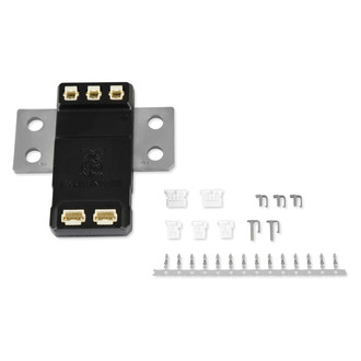 AEM Performance Electronics® - Shunt Current Sensor