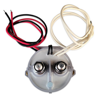 AEM Performance Electronics® - High Voltage Contactor