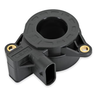 AEM Performance Electronics® 30-8508 - Dual Channel Analog Current Sensor
