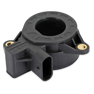 AEM Performance Electronics® 30-8509 - Dual Channel Analog Current Sensor