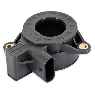 AEM Performance Electronics® 30-8510 - Dual Channel Analog Current Sensor