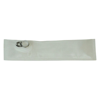 AEM Performance Electronics® - Fuel Pump Pre-Filter
