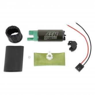 AEM Performance Electronics® - Hi-Flow In-Tank Fuel Pump