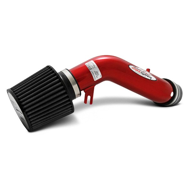 AEM Intakes® Short Ram Air Intake System