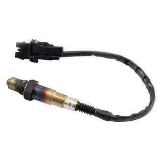 AEM Performance Electronics® - Wideband UEGO Replacement Oxygen Sensor