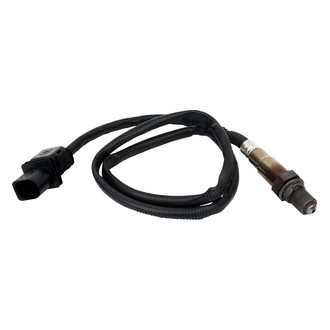 AEM Performance Electronics® - Wideband UEGO Replacement Sensor