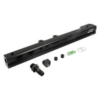 AEM Performance Electronics® - Fuel Rail