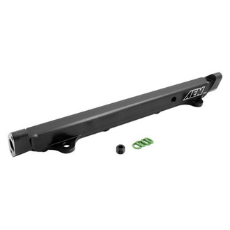 AEM Performance Electronics® - High Volume Fuel Rail