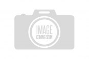 AEM 2-004-30 3.25 Diameter 30/° Bend Aluminum Tube