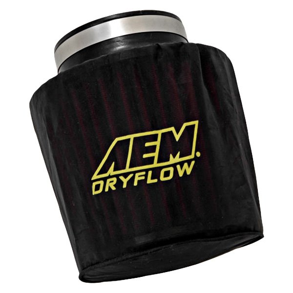 aem filter cleaner