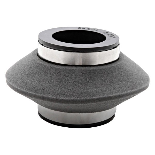 AEM® 20400S Nylon Air Bypass Valve (2.25")