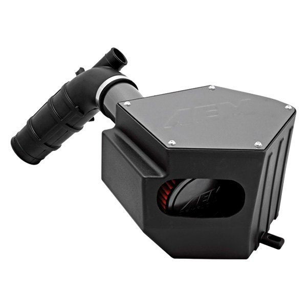 AEM Intakes® Mitsubishi Evolution Final Edition / Evolution GSR