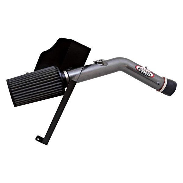 air doc intake hummer h3