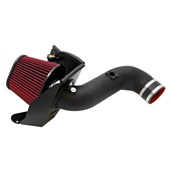 Aem Intakes® 21-9034ds - Brute Force Hd® Diesel High-density 