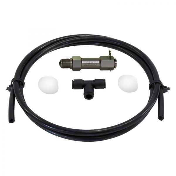 AEM Performance Electronics® 30-3315 - Water/Methanol Injection Nozzle Kit