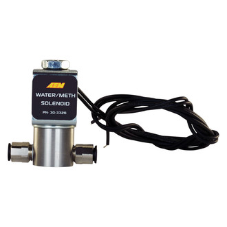 AEM Performance Electronics® - HD Water Injection Kit
