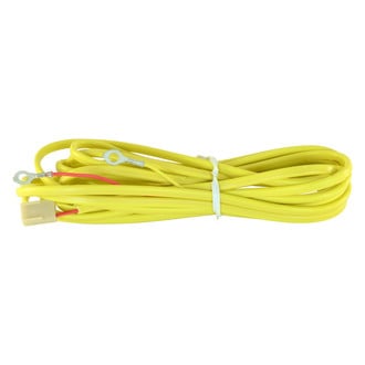 AEM Performance Electronics® - Analog Pyrometer Gauge Sensor Harness