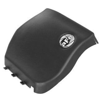 aFe® - Magnum Force® Stage 2 Cold Air Intake System Cover