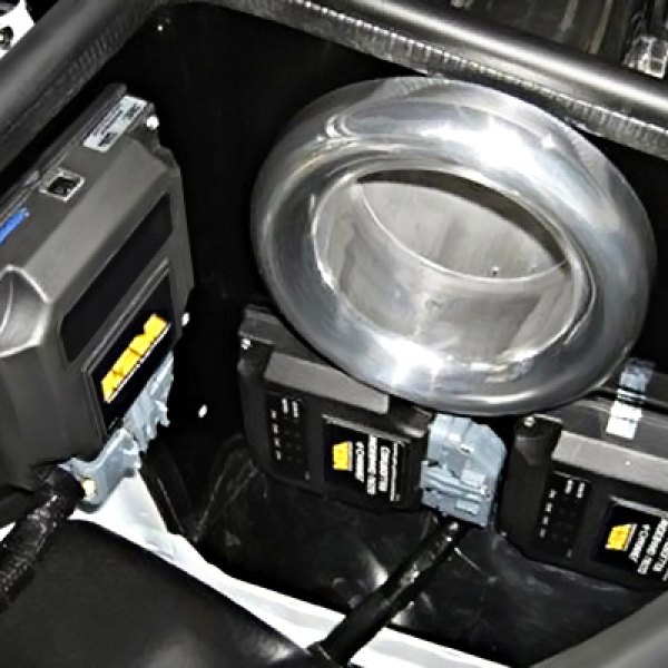 AEM Intakes™ Air Intake Systems & Automotive Parts