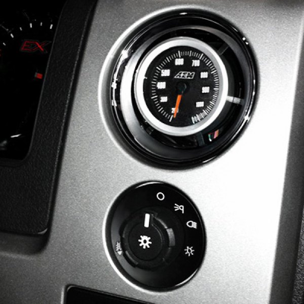 AEM Intakes™ Air Intake Systems & Automotive Parts