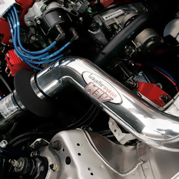 AEM Intakes™ Air Intake Systems & Automotive Parts