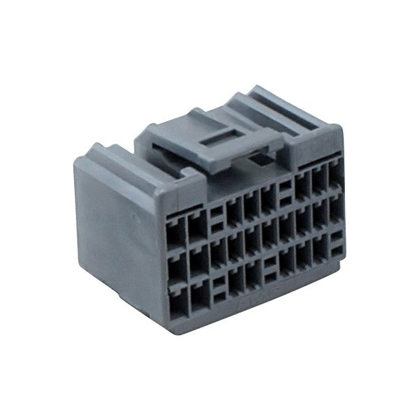 AEM Performance Electronics® - EMS Connector