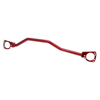 AEM Intakes® - Strut Bar