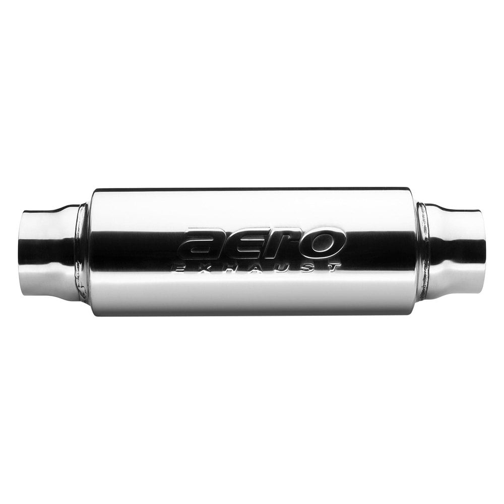 2003 Mitsubishi Eclipse Performance Exhaust Systems