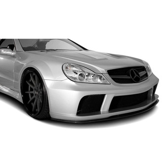 Aero Function® - Bumper