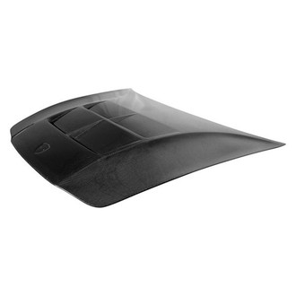 Aero® - Functio Fiber Glass Hoods