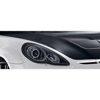 Aero Function® - Eye Lids