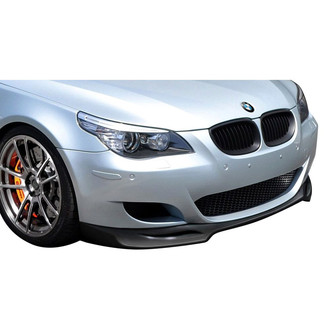 Aero Function® - Front Add-On Spoiler